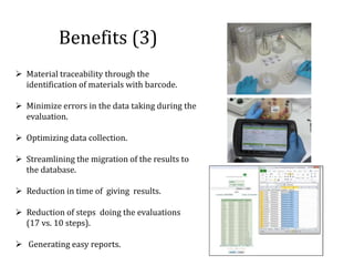 Global germplasm collections: sure benefits without seedborne diseases