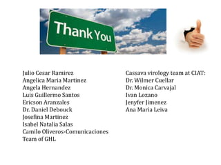 Global germplasm collections: sure benefits without seedborne diseases