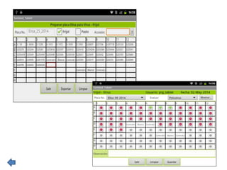 Global germplasm collections: sure benefits without seedborne diseases