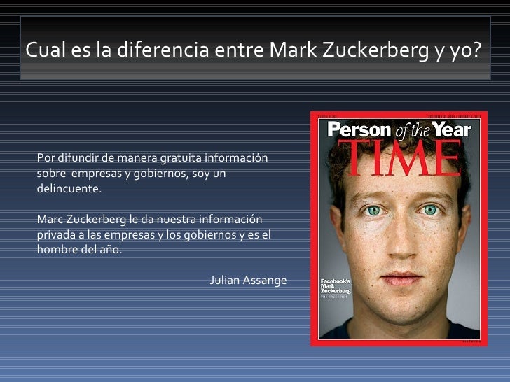 Aproximación al Ciberterrorismo y la protección de 