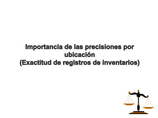Presentacion Ciclicos.pptx