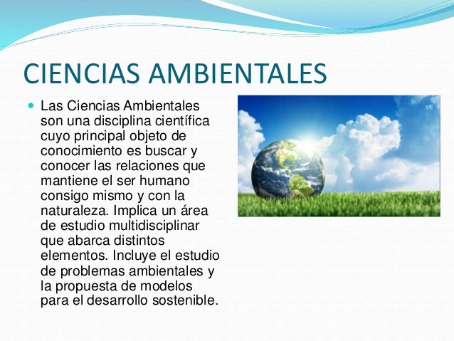 Qual a origem do Direito Comercial? Qual a origem do Direito Comercial?