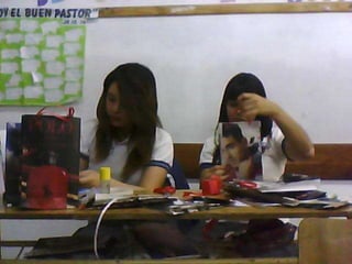 produção de ecobolsas