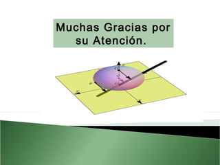 Muchas Gracias por
su Atención.

 