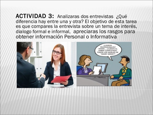 Presentacion clase modelo edgar 2