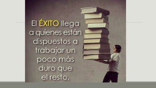 PRESENTACION CLASES ATENCION AL CLIENTE.pdf