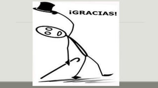 PRESENTACION CLASES ATENCION AL CLIENTE.pdf