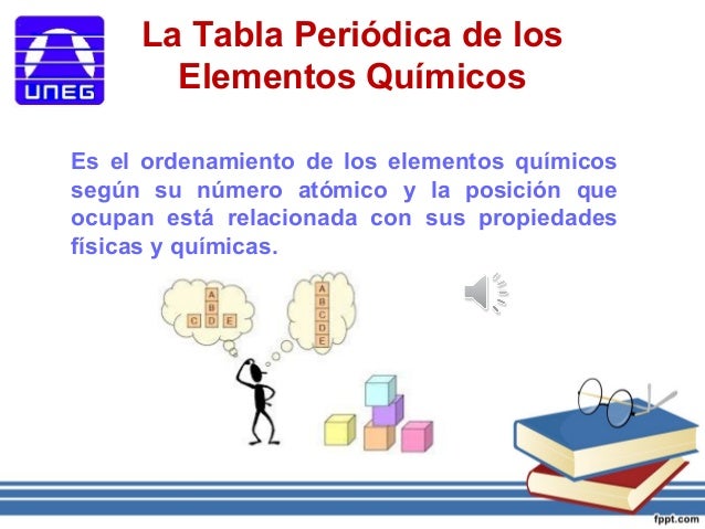 historia de la tabla periodica moderna resumen images periodic historia de la tabla periodica moderna resumen - Historia De La Tabla Periodica Moderna Resumen historia de la tabla periodica moderna resumen images periodic historia de la tabla periodica moderna resumen - Historia De La Tabla Periodica Moderna Resumen