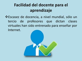 PRESENTACION AULA VIRTUAL (ANY) | PPTX