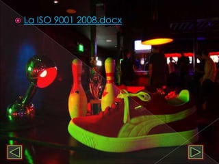 Logo PUMA Cat en el pecho y el centro de la espalda para un estilo instantáneoNo podrás hacer un buen entrenamiento con estos shorts. Oh, no es culpa de los shorts. Están repletos de increíbles cualidades para hacer ejercicios, como por ejemplo una tela de alta tecnología que en verdad absorbe la humedad de tu piel. Simplemente, la gente te interrumpirá todo el tiempo para rogarte tu número de teléfono.Con todos esos abdominales que haces, es fácil entender que quieras mostrar tus atributos. Este sensual sujetador deportivo te permitirá hacer exactamente eso. Y si de pronto varios chicos te piden que trabajes junto a ellos como observadora y ayudante, no digas que no te advertimos.Características:Jersey de nylon/Lycra® para mayor comodidad y durabilidadAcabado absorbente en la parte superior para mantenerte secaSujetador interior para un soporte añadido