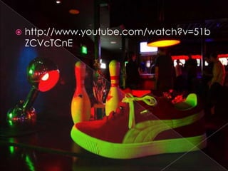 Abertura con cierre bidireccional en el compartimento principal, bolsillos interiores y bolsillo grande con cierre, bolsillo con malla, bolsillo para zapatos en el exterior para mayor capacidad de almacenamiento