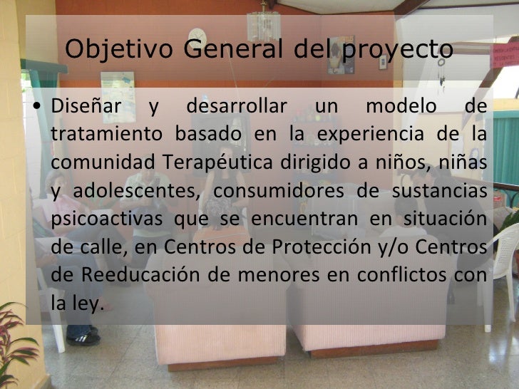 Como ser codificado del alcohol en bryanske las direcciones