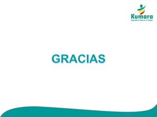 presentación servicio al cliente2024.pdf