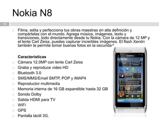  SMS/MMS/E-mail, Nokia Messaging