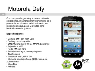  Graba y reproduce video