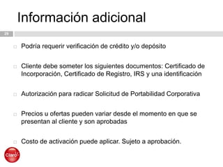 4G 15Motorola DefyCon una pantalla grande y acceso a miles de aplicaciones, el Motorola Defy ciertamente es a prueba de aburrimiento. Adicional a esto, es resistente al agua, polvo y rayados para llevártelo a donde quieras.Especificaciones Cámara 5MP con flash LED