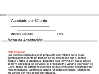  Graba y reproduce video