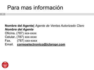  SMS/MMS/E-mail (POP3, IMAP4, Exchange) 