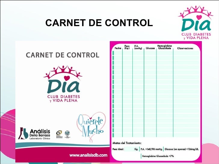 servicio de putas a domicilio paliza servicio de putas a domicilio paliza
