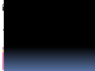 CMMI Nivel 5: Optimizacion


    Todas las organizaciones tienen objetivos genericos y
especificos para cambiar los procesos con el fin de incrementar
   la madurez organizacional y cosechar los beneficios del
 mejoramiento de sus procesos. devido a que cada nivel forma
   una base fundamental para el siguiente nivel, el tratar de
         adelantar niveles podria ser contraproducente.
 