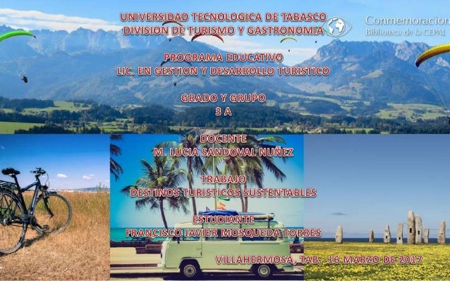 Dê 3 Exemplos De Ética E Cidadania Guia De Turismo