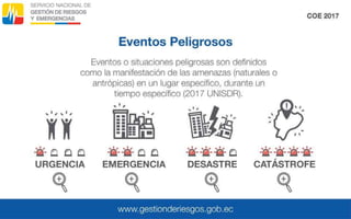 Presentación COE CRE.pptx