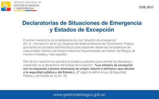 Presentación COE CRE.pptx