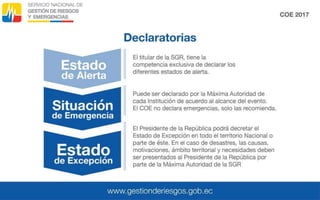 Presentación COE CRE.pptx