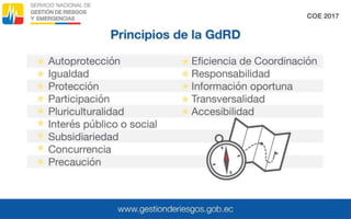 Presentación COE CRE.pptx