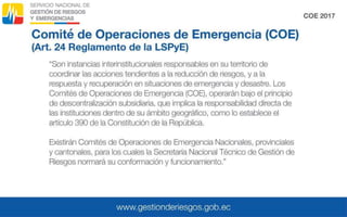 Presentación COE CRE.pptx