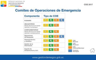 Presentación COE CRE.pptx