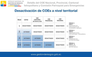 Presentación COE CRE.pptx