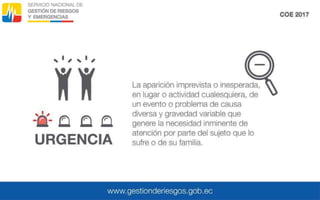 Presentación COE CRE.pptx