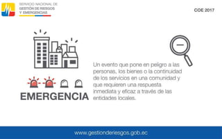 Presentación COE CRE.pptx