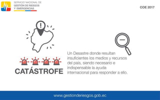 Presentación COE CRE.pptx