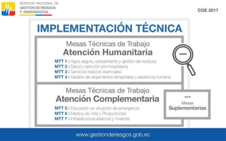 Presentación COE CRE.pptx
