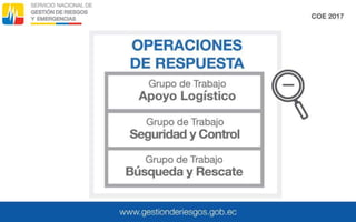 Presentación COE CRE.pptx