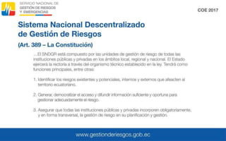 Presentación COE CRE.pptx