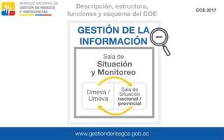 Presentación COE CRE.pptx