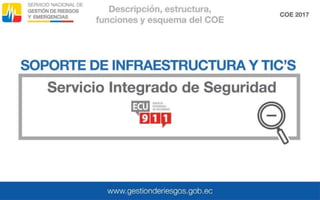 Presentación COE CRE.pptx