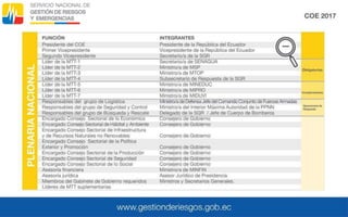 Presentación COE CRE.pptx