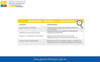 Presentación COE CRE.pptx