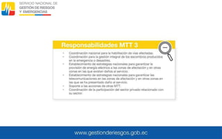 Presentación COE CRE.pptx