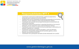 Presentación COE CRE.pptx