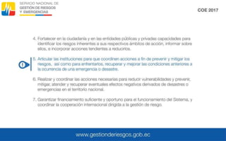 Presentación COE CRE.pptx