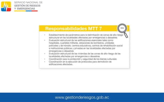 Presentación COE CRE.pptx