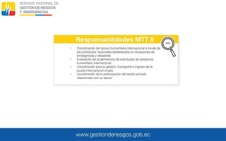 Presentación COE CRE.pptx