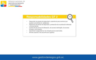 Presentación COE CRE.pptx