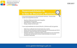 Presentación COE CRE.pptx