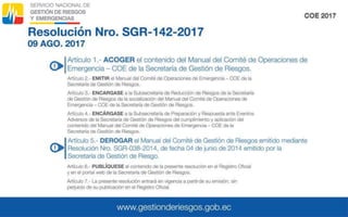 Presentación COE CRE.pptx